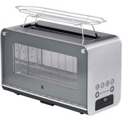 WMF 3200000437 Lono Cam Ekmek Kızartma Makinesi