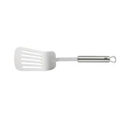 WMF 3201000129 Profi Plus Spatula