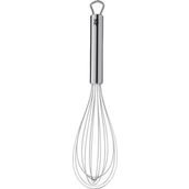 WMF 3201000132 Profi Plus 25 cm Çırpıcı