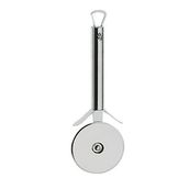 WMF 3201000135 Profi Plus Pizza Kesici