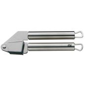WMF 3201000147 Profi Plus Sarımsak Ezici