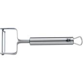 WMF 3201000155 Profi Plus T Soyacak