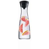 WMF 3201000191 1.5 lt Gümüş Kapak Karaf