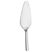 WMF 3201000270 Nuova Pasta Spatulası