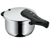 WMF 3201001173 Perfect Plus 4.5 lt Düdüklü Tencere