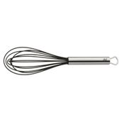WMF 3201002822 25 cm Profi Plus Silikon Çırpıcı