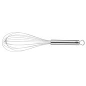 WMF 3201002839 30 cm Profi Plus Çırpıcı