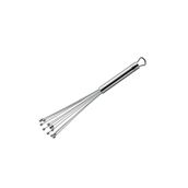 WMF 3201002875 27 cm Profi Plus Flexi Silikon Çırpıcı