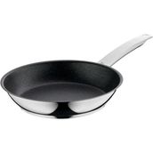 WMF 3201010118 24 cm Permadur Advance Tava