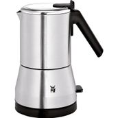 Wmf 412220011 Espresso Kahve Makinesi