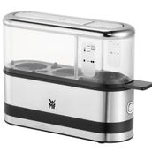 Wmf 415.02.0011 2'Li Yumurta Pişirme Makinesi