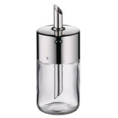 WMF 636616040 Barista Toz Şekerlik