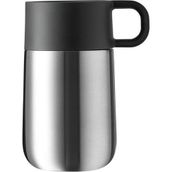 WMF 6527 Kısa Metal Kişisel Termos