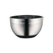 WMF 654249999 20 cm Mutfak Kasesi
