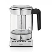 WMF 7211003374 Kitchenminis Su Isıtıcı ve Çay Makinesi