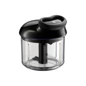 WMF 900 ml Manuel Doğrayıcı