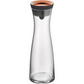 WMF Bakır Kapak Basic Karaf 1lt