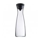 WMF Basic 1.5 lt Gümüş Kapak Karaf