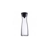 WMF Basic 1 lt Gümüş Kapak Karaf