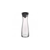 WMF Basic 1 lt Siyah Kapak Karaf