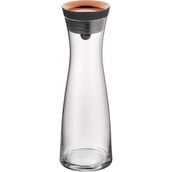 Wmf Basic Karaf 1 L Bakır Kapak - 0 - 249 ml