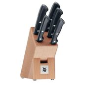 WMF Classic Line 6 Parça Bıçak Seti