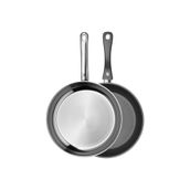 WMF Devil 2'li 28 CM Tava Seti