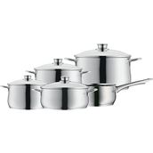 WMF Diadem Plus 5 Parça Tencere Seti