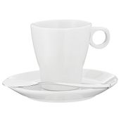 WMF Espresso Bardağı