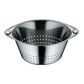 WMF Gourmet 24 CM Salata Süzgeci