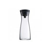 WMF Gümüş Kapak Basic Karaf 0.75lt