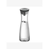 WMF Gümüş Kapak Basic Karaf 1.5lt