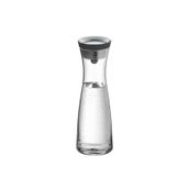 WMF Gümüş Kapak Basic Karaf 1lt