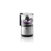 WMF Kimi 0,3 lt Doğrayıcı