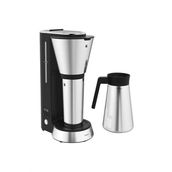 Wmf Kimi Termos Filtre Kahve Makinesi 3200000125