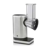 WMF Kitchenminis Salad-To-Go Mutfak Robotu