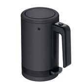 WMF Kitchenminis Siyah 0.8 lt Su Isıtıcısı Kettle