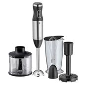 WMF Kult X 04-1672-0011 El Blender Seti