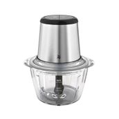 WMF Kult X 1 lt Cam Doğrayıcı