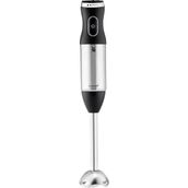 WMF Kult X Edition El Blender