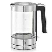 WMF Lono 2200 W 1.7 lt Kapasiteli Su Isıtıcı