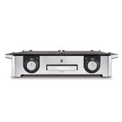 WMF Lono 24000W Master Grill Izgara