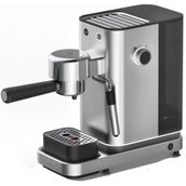 WMF Lumero 04-1236-0011 Espresso Makinesi