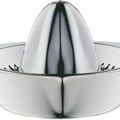 WMF Metal Limon Sıkacağı