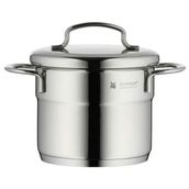 WMF Mini 12 cm Derin Tencere