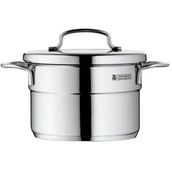 WMF Mini 14 cm Derin Tencere