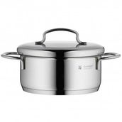WMF Mini 14 cm Kısa Tencere