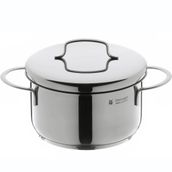 WMF Mini 16 cm Kısa Tencere