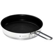 WMF Mini 18 cm Tava