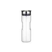 WMF Motion Karaf 1.25lt
